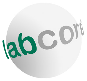 labcore